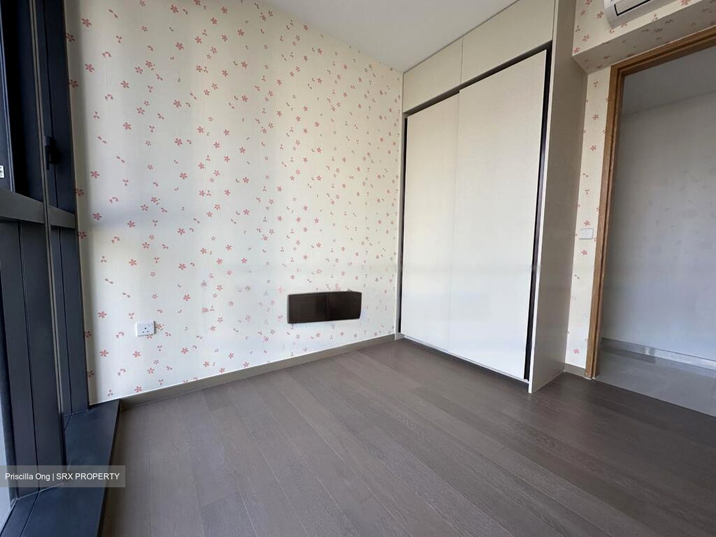Penrose (D14), Apartment #458226431